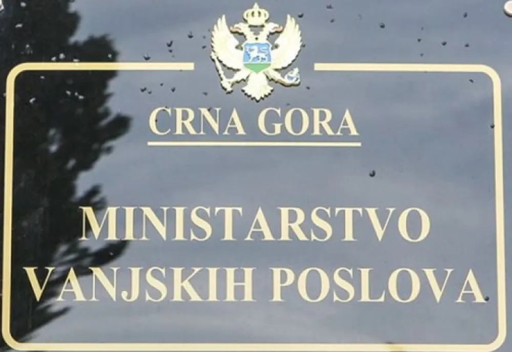 Iz MVP-a odgovorili Vučiću: Crna Gora nije nastala otcjepljenjem, istorijske činjenice su jasne
