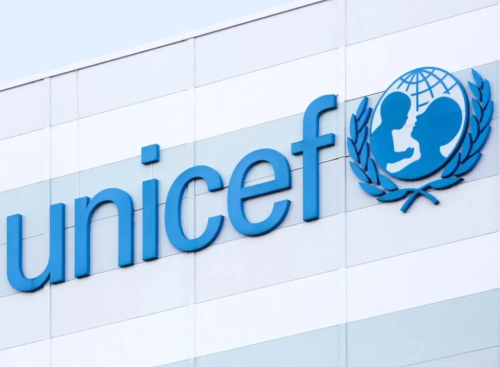 UNICEF: Najmanje 200 djece ubijeno u Libanu od početka izraelskih napada 2. marta