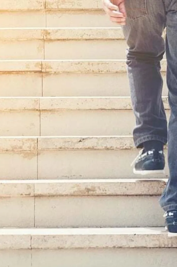 Nemate vremena za trening? Samo pet minuta aktivnosti može koristiti va&scaron;em zdravlju