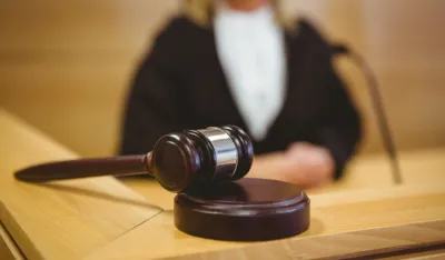 CGO: Najsloženiji predmeti ne smiju biti poligon za tužioce bez iskustva