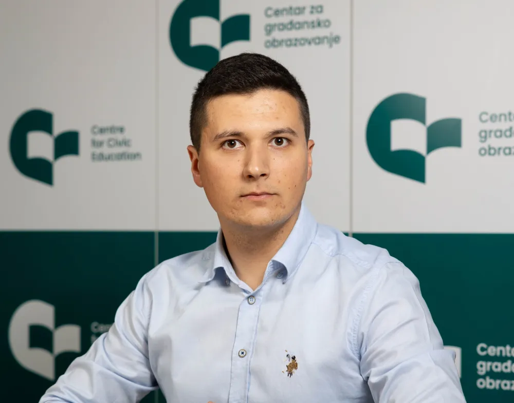 CGO: Destinacije službenih putovanja poslanika otvaraju nova pitanja o njihovoj svrsishodnosti