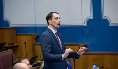 VDT o slučaju ubistva Du&scaron;ka Jovanovića: Ubice i nalogodavci ne mogu izbjeći pravdu