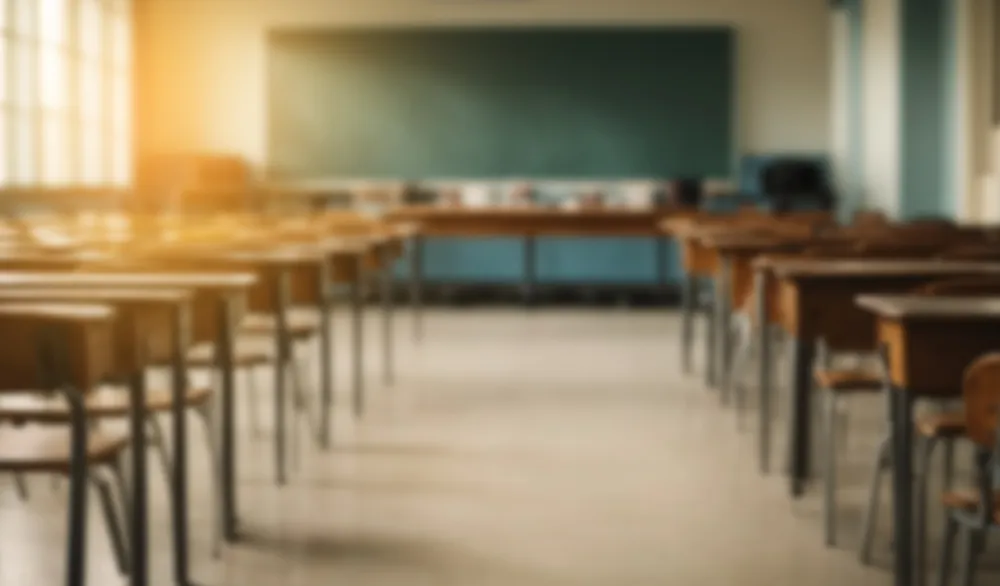 Uspje&scaron;no realizovano prvo onlajn testiranje učenika