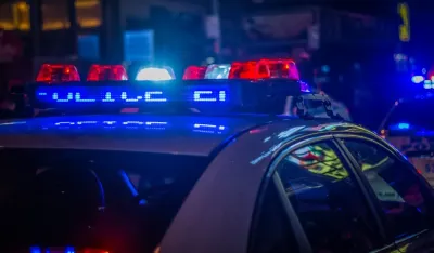Oglasilo se tužila&scaron;tvo o nestanku Ne&scaron;ovića: Dokazi upućuju da je ubijen