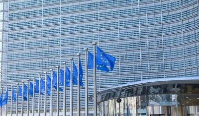 Geopolitička odmjeravanja snaga preko leđa Crne Gore: Za&scaron;titne klauzule ili puna dobrodo&scaron;lica?