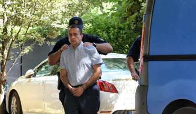 Tužilački savjet u posljednje tri godine vodio samo četiri disciplinska postupka: Od opraštanja 13 zastara do hapšenja zbog jedne