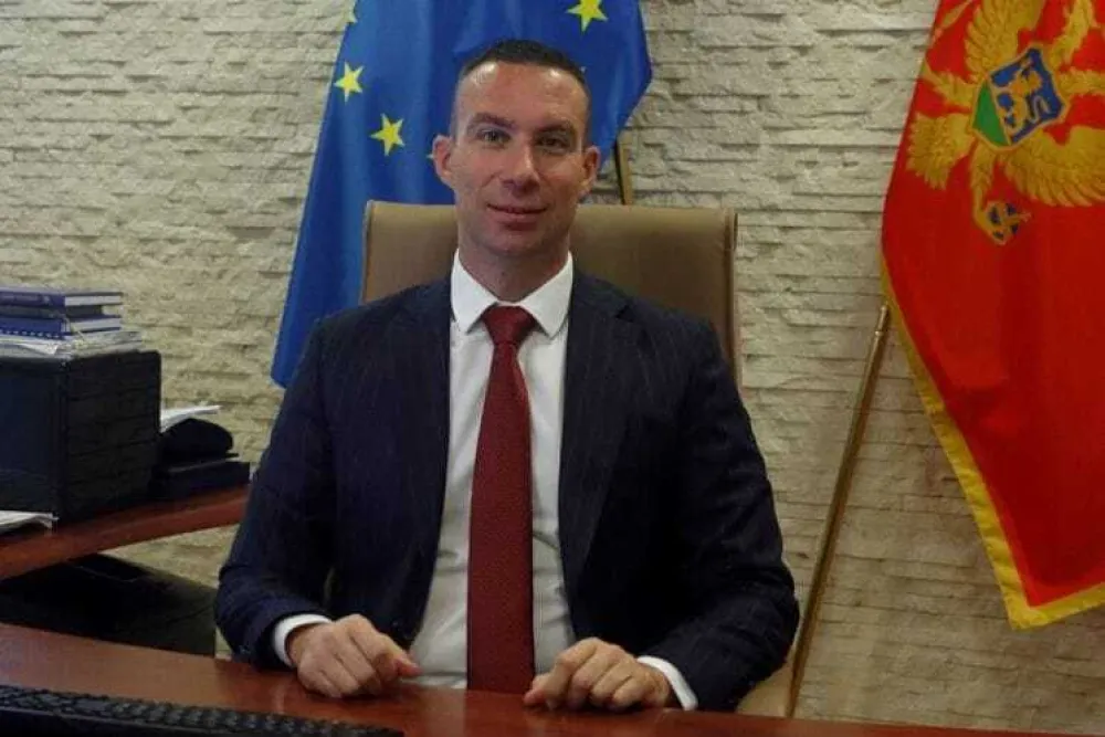 Sporove oko eksproprijacije u Ulici Vojislavljevića nisu zavr&scaron;ili, a saobraćaj pustili