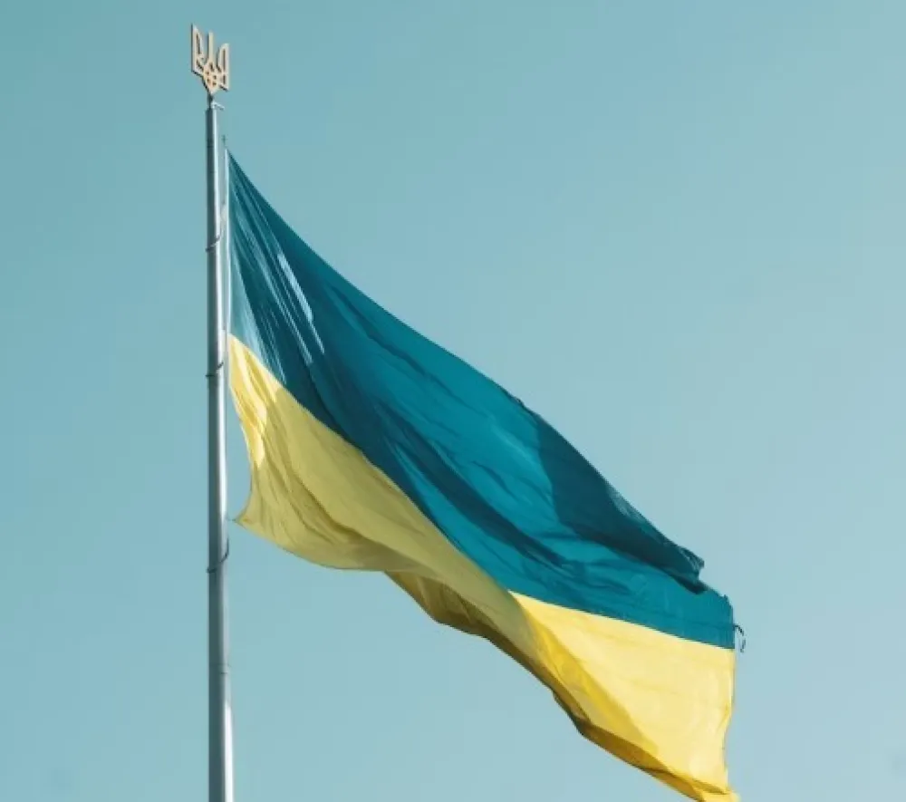 Istraga korupcije potresa vrh vlasti u Kijevu