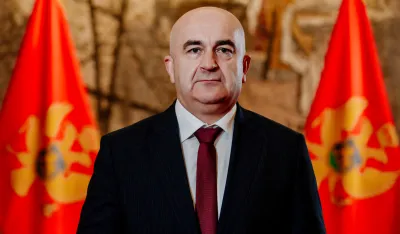 Joković: U pripremi novi Predlog Zakona o poljoprivredi