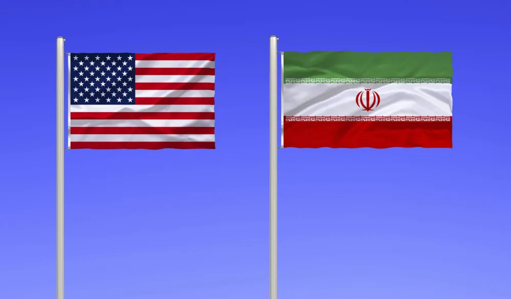 Ministar Pakistana se nada zaključenju američko-iranskih pregovora