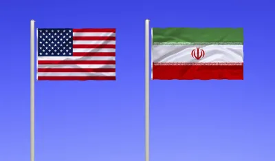 Ministar Pakistana se nada zaključenju američko-iranskih pregovora