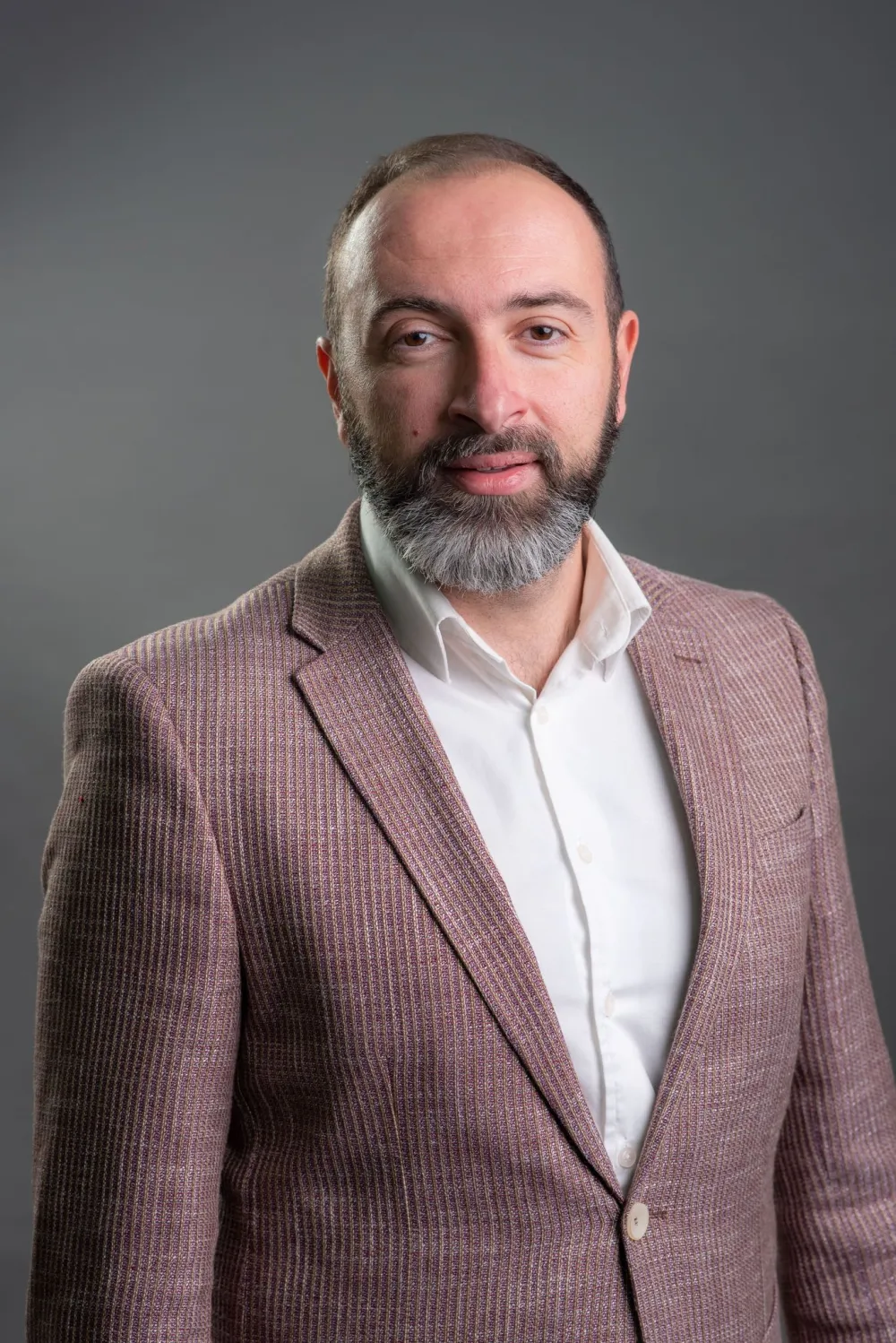 Nikola Banićević