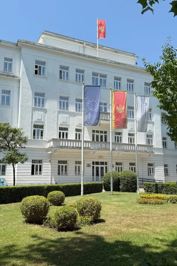 Glavni grad pozvao produžene boravke da potpi&scaron;u sporazum
