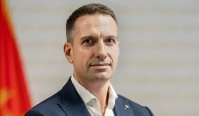 Vuksanović: Afera &ldquo;Telekom&rdquo; je test pravde