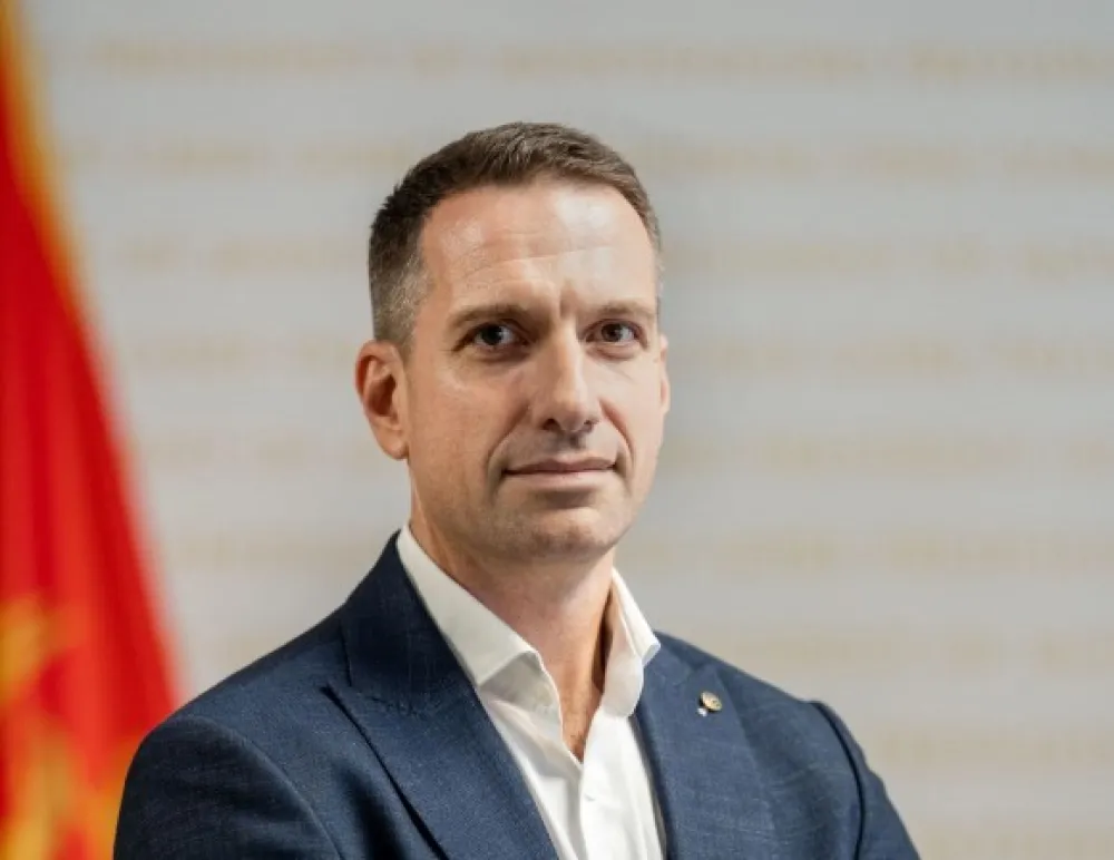 Vuksanović: Afera &ldquo;Telekom&rdquo; je test pravde