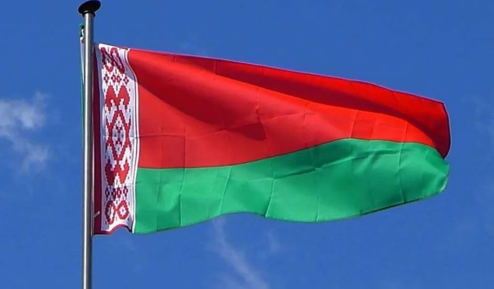 Bjelorusija saop&scaron;tila da sprovodi obuku za upotrebu nuklearnog oružja