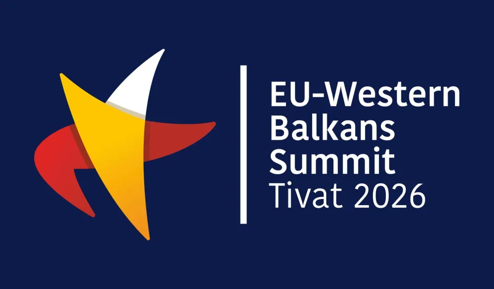 Samita EU &ndash; Zapadni Balkan 2026