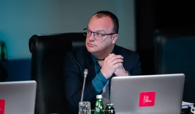 Ministar Ćulafić