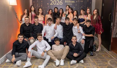 OS Branko Bozovic polumatura 2026
