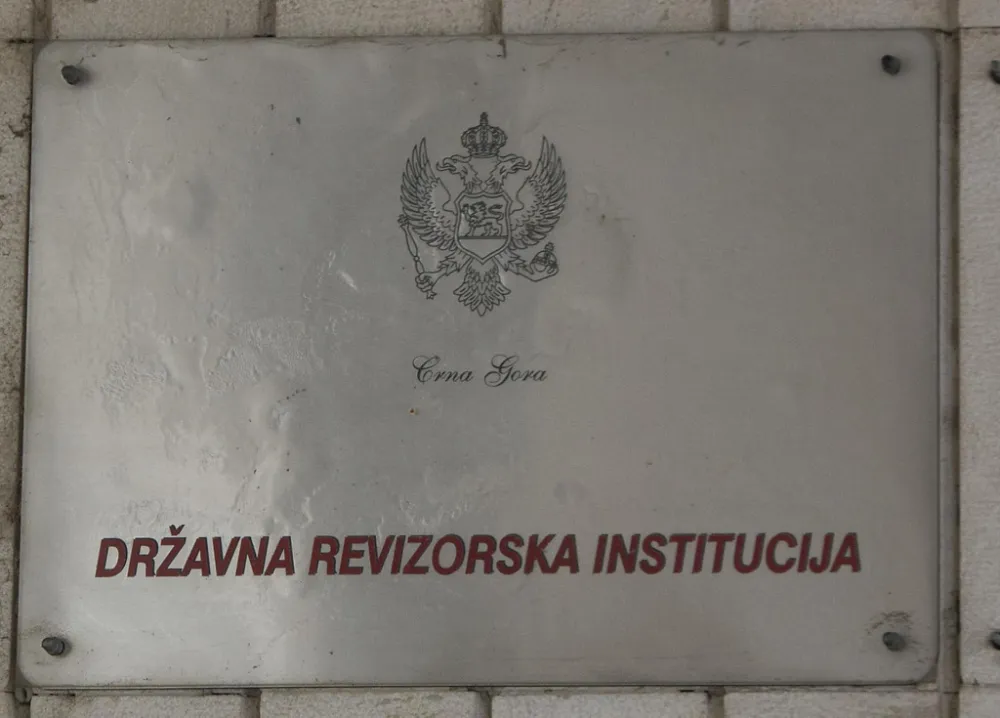 DRI: U toku realizacija jo&scaron; jedne preporuke u Montefarmu