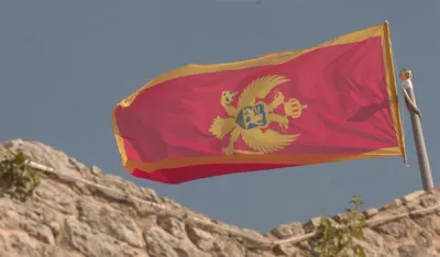 Čestitke povodom Dana nezavisnosti