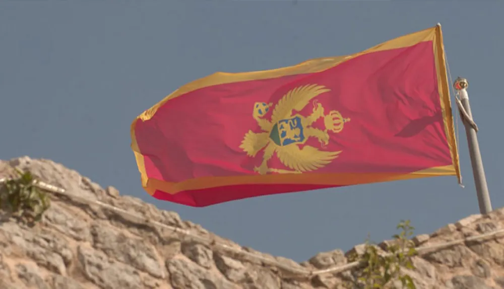 Čestitke povodom Dana nezavisnosti