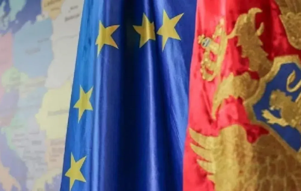 Crnoj Gori dodatnih 44 miliona iz Plana rasta