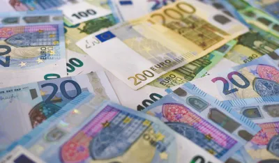 Zemlje Zapadnog Balkana dobile novac iz Plana rasta: Srbija i BiH ostale bez isplate