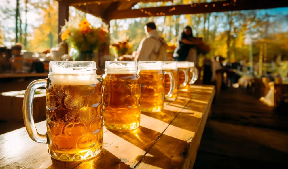 Četiri grada u Hrvatskoj uvode noćnu zabranu prodaje alkohola