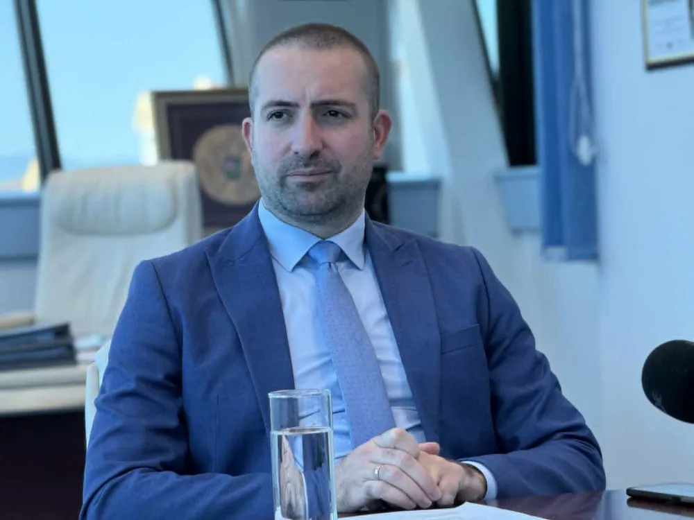 Počelo odbrojavanje: Od 15. juna bez direktora, prijeti prinudna uprava