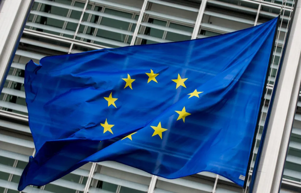 еу еууууEK pokrenula razgovore sa državama članicama EU za rje&scaron;avanje problema vozača kamiona iz trećih zemalja