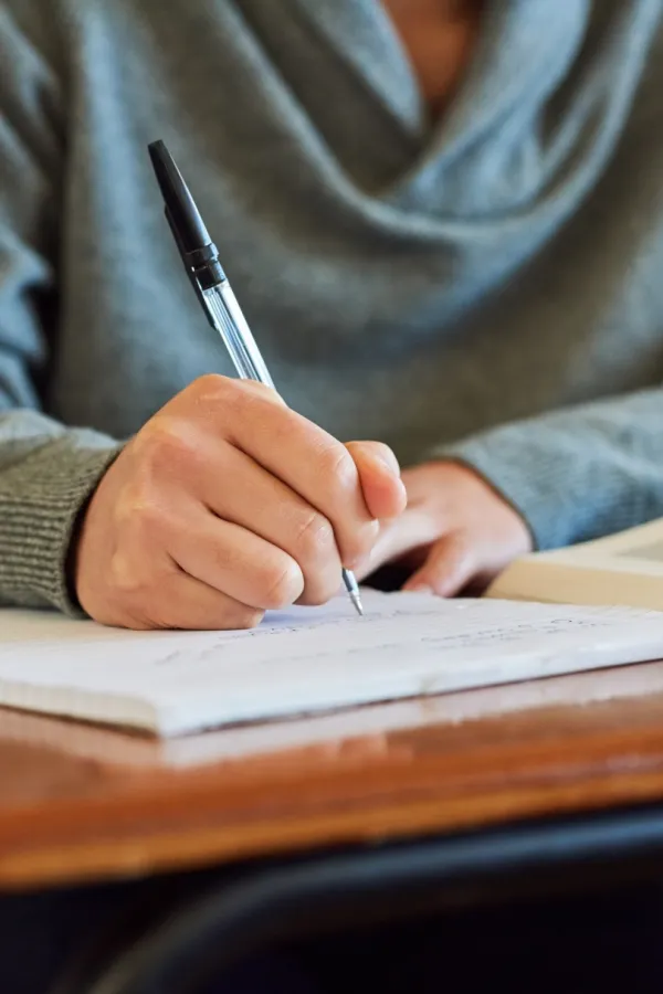 Postdiplomske i doktorske studije zavr&scaron;ilo 1.280 studenata