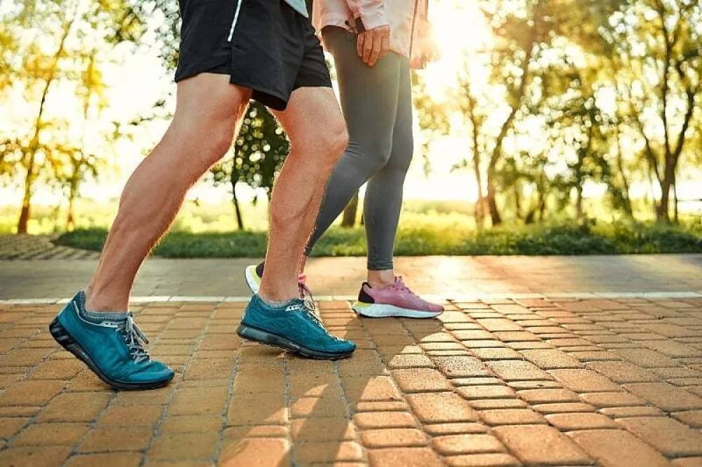 Stalno ste umorni i bez energije? Pet navika može vam promijeniti dan