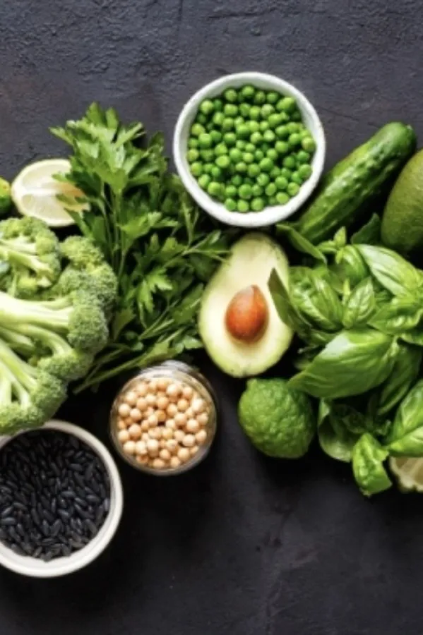 Imate problema sa bubrezima? Nutricionisti savjetuju da jedete ovo povrće