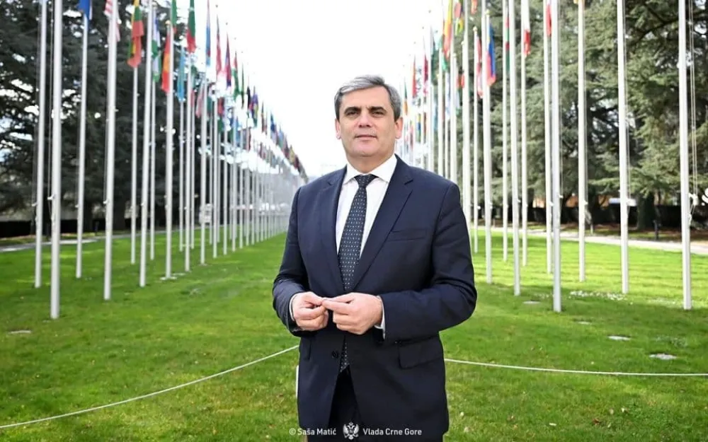 Ervin Ibrahimović