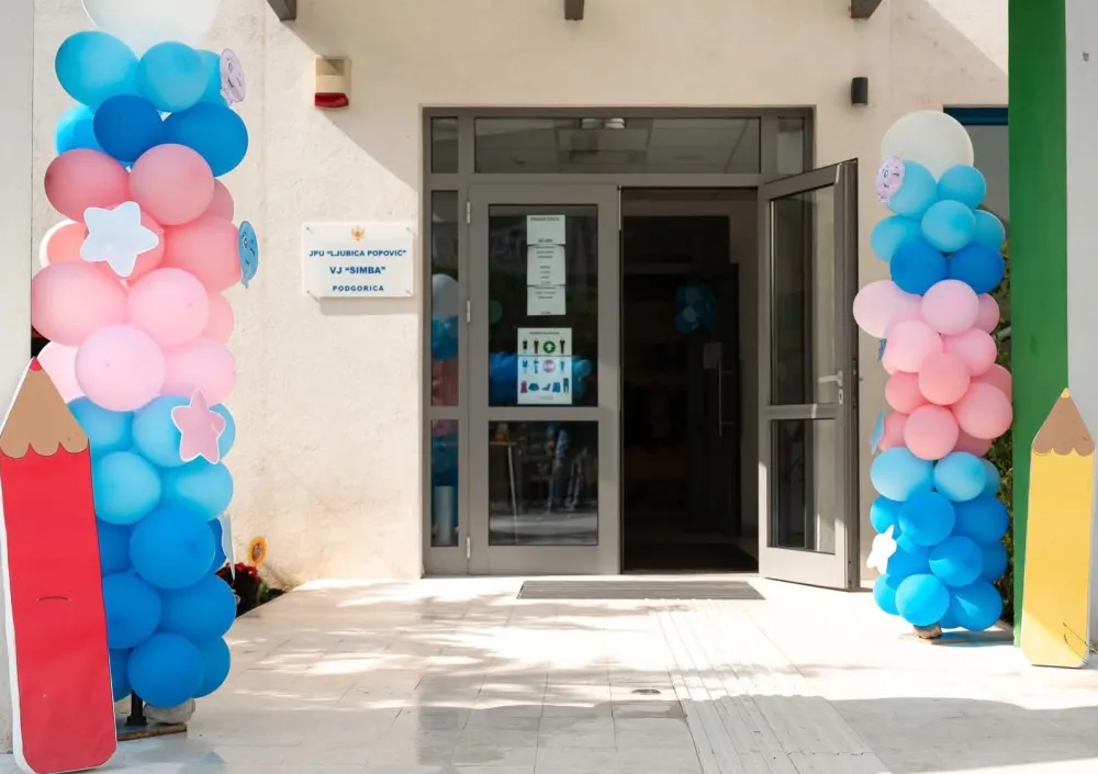 (VIDEO) U vi&scaron;e vaspitnih jedinica obustavljen upis zbog prebukiranosti: Nove generacije pred zatvorenim vratima vrtića