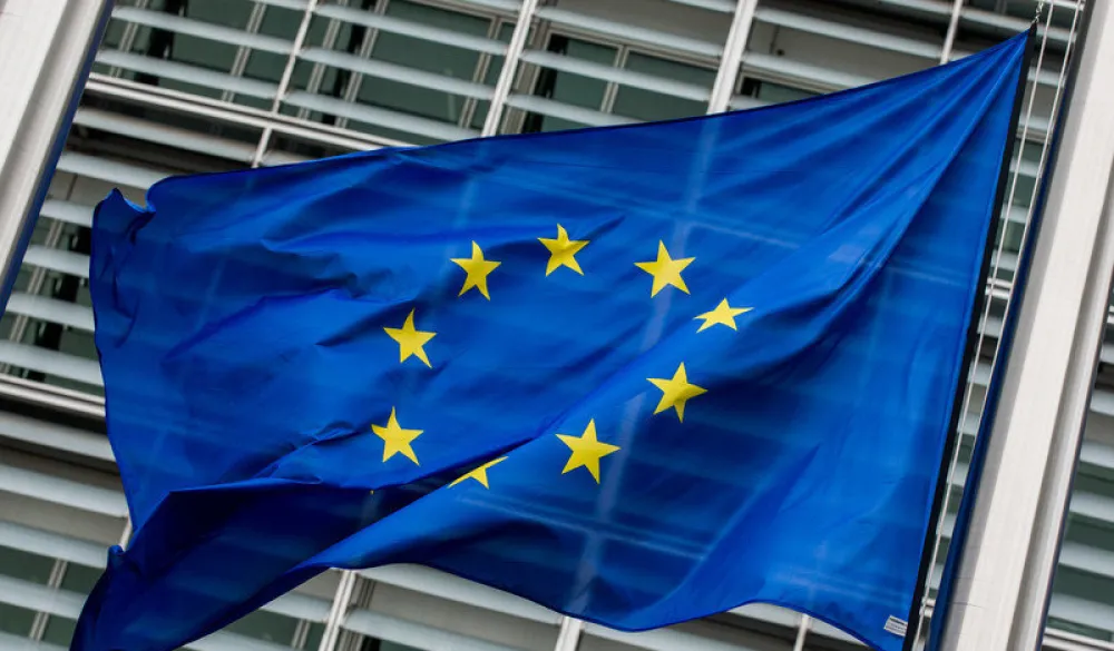 Upozorenje MMF-a: Javni dug EU može da "eksplodira" do 130 procenata BDP-a