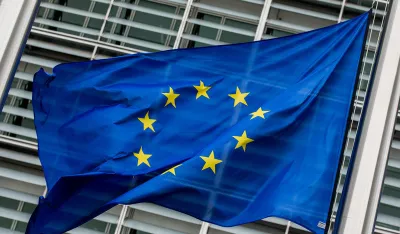 Upozorenje MMF-a: Javni dug EU može da "eksplodira" do 130 procenata BDP-a