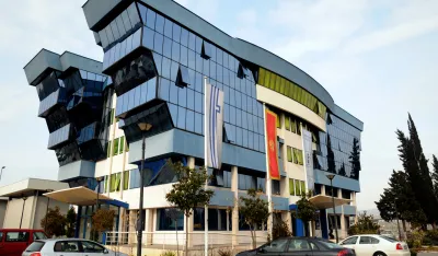 Gubici gradskog Vodovoda na mreži 51 odsto: Ispumpaju 42 miliona kubika vode, a pola se prospe