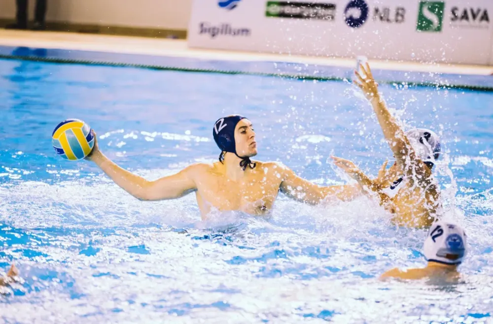 Vasilije Radović