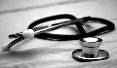 SZO sumnja na vi&scaron;e od 900 slučajeva ebole u Kongu