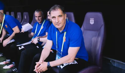 Nenad Vukčević