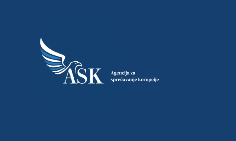 ASK: Zakoni o ANB-u i policiji otvaraju prostor za zloupotrebe