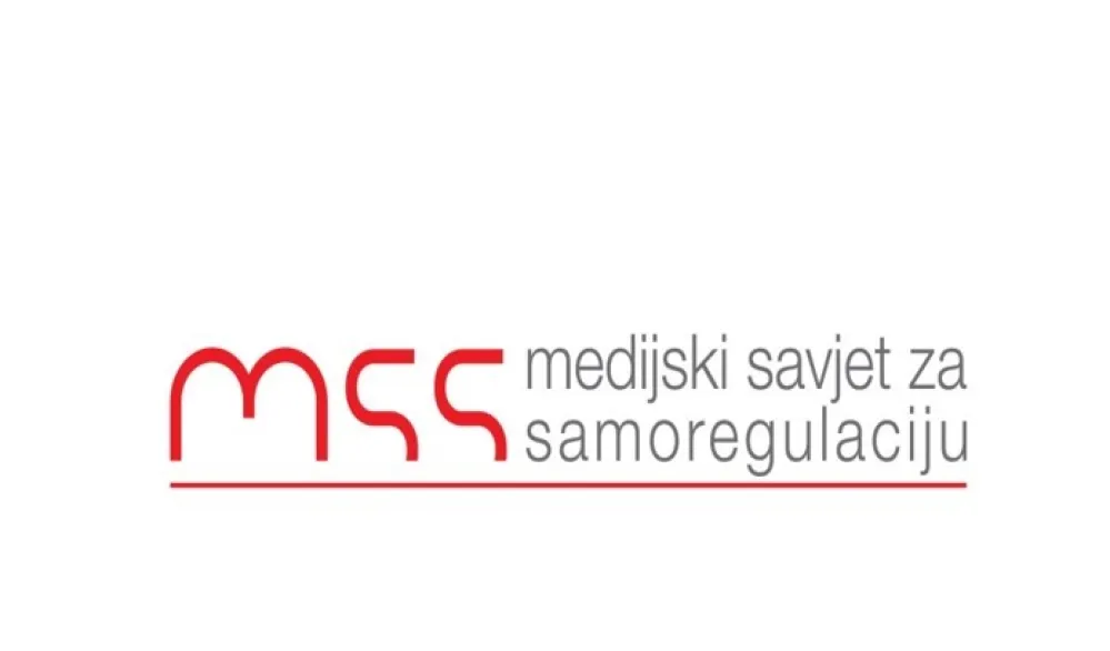 MSS: Policija i tužila&scaron;tvo onlajn prijetnje moraju shvatati ozbiljno kao i fizičke napade na medijske radnike