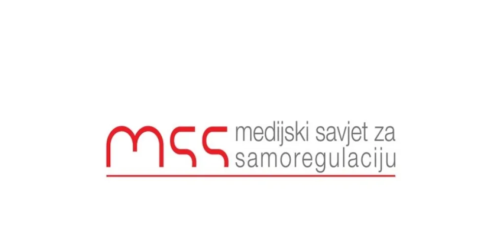 MSS: Policija i tužila&scaron;tvo onlajn prijetnje moraju shvatati ozbiljno kao i fizičke napade na medijske radnike