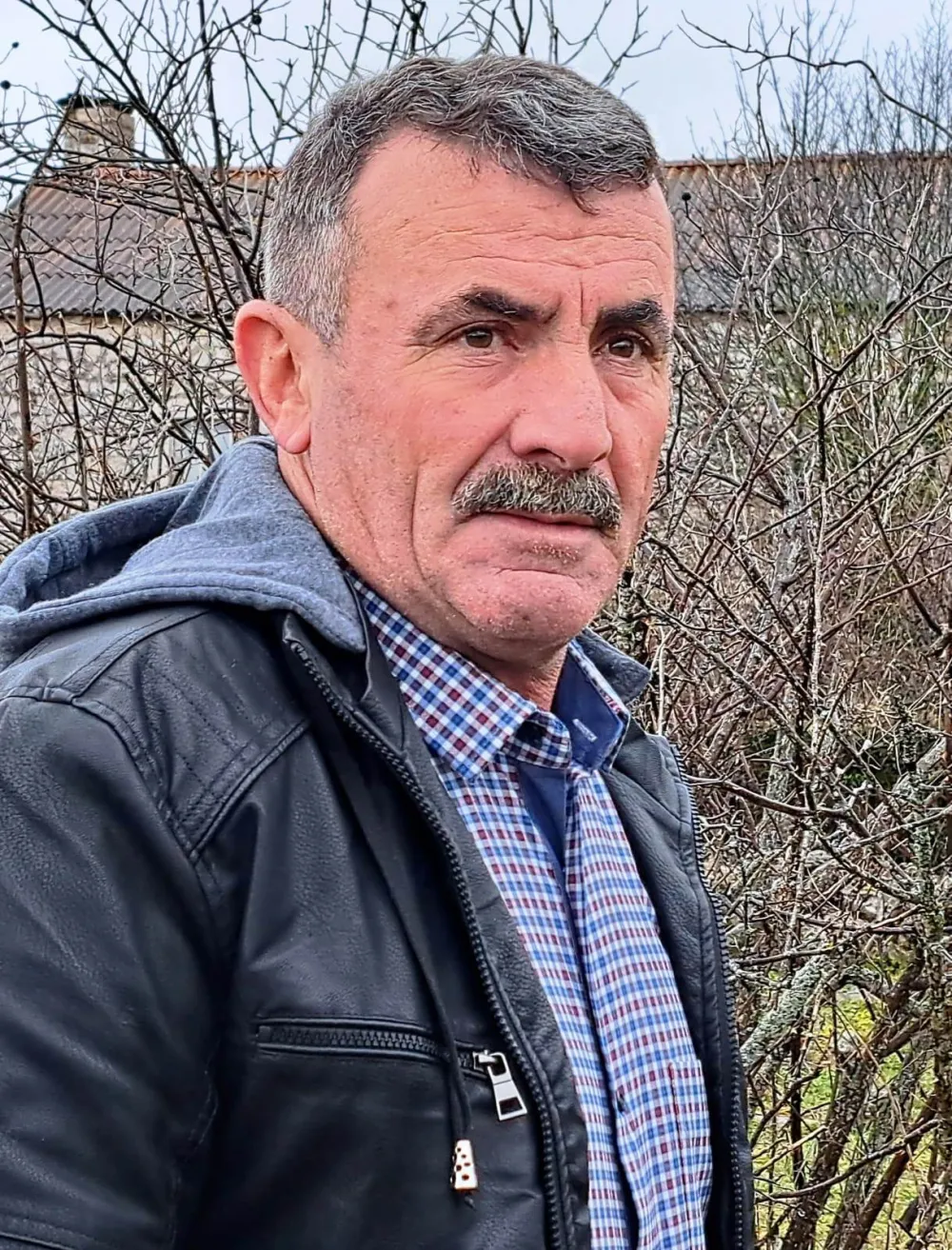 Momčilo Eraković