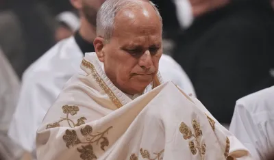 Papa Lav: Vje&scaron;tačka inteligencija mora biti razoružana