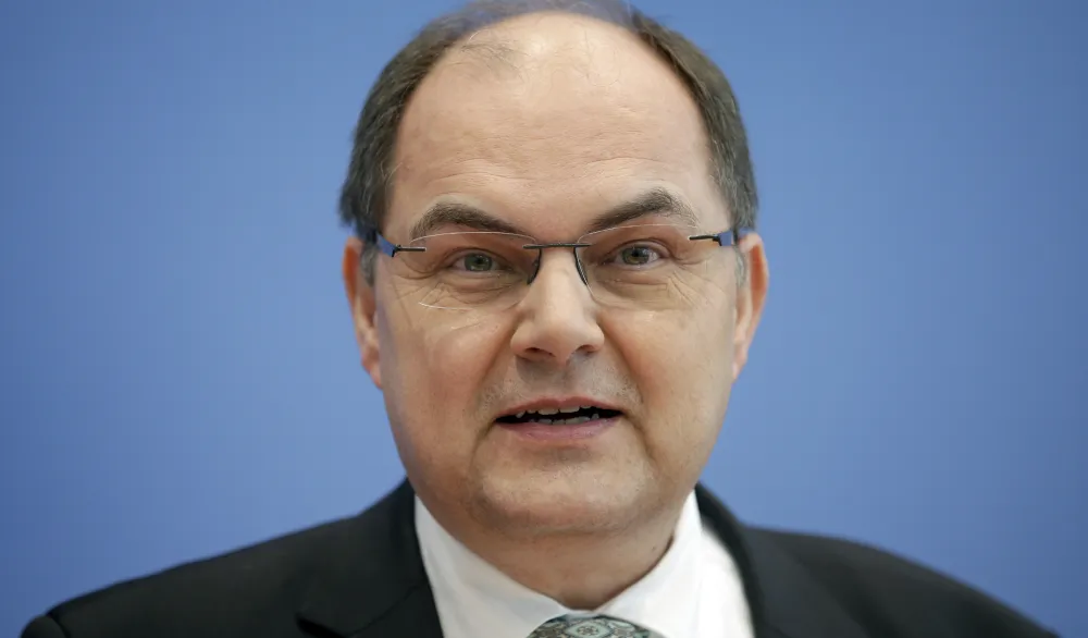Skup&scaron;tina Republike Srpske usvojila Deklaraciju o zatvaranju Kancelarije visokog predstavnika