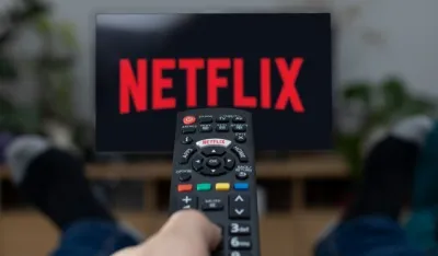 Netfliks ima opciju koja vam daje predloge na osnovu horoskopskog znaka