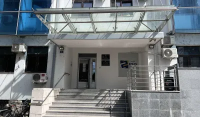 Fonda PIO otvara kancelariju na Žabljaku: Bolja dostupnost usluga za 722 penzionera